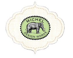 Michel Design Works Collections