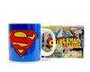 Kaffeebecher - Tasse "SUPERMAN" Classic