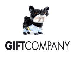 Gift Company Geschenke & Dekoration