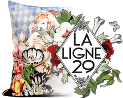 La Ligne 29 - Punk meets Poesie aus Frankreich