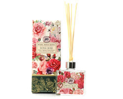 Michel Design Parfum d'Ambiance "Royal Rose"