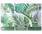 Michel Design Placemats Platzdecken "Palm Breeze"