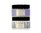 Michel Design Works Bodybutter Lavender Rosemary